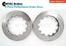 K Sport 330 X 32MM Avec 8MM