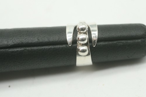 Cellini 925 sterling - 925, silver