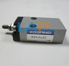1PCS NEW FOR KOGANEI Mini