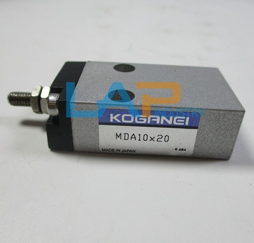 1pcs new for - for, baffle