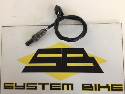 Sonde lambda suzuki gsx - gsx-r, 600