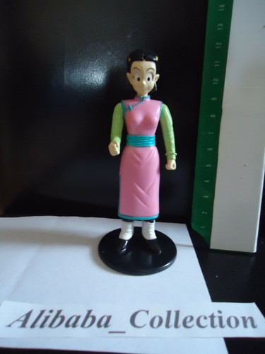 Figurine chi dragon - chi, **