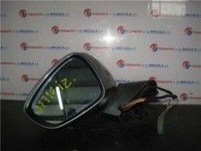 965744249H rétroviseur gauche