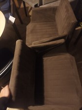 chaise salle à manger