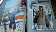 Catalogue tricot - n° 161 - 