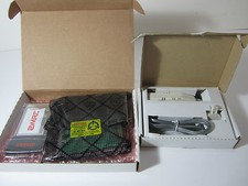 2WIRE NEW Lot PC Port USB