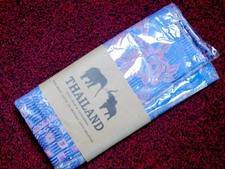 Étole Pashmina 100% Cachemire