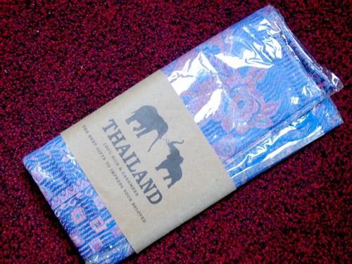 étole pashmina 100 cachemire - Étole,