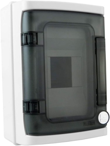 Module extérieur murale ip65 - module,