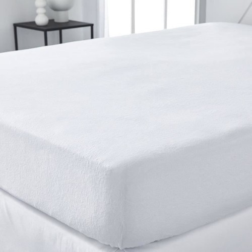 Protege matelas absorbant - ,