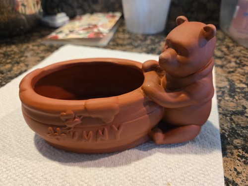 Disney winnie the pooh - the, honey
