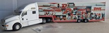 LBS Eligor 1/43  - Kenworth