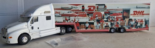 Lbs eligor kenworth - ,