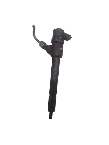 0445110183 injecteur opel - 0445110183,