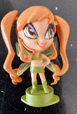 mini winx pixie fee chatta