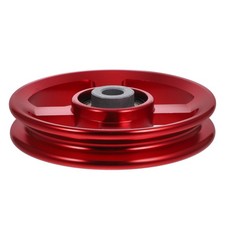  Gymnastique Materiel Poulie