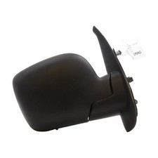 Retroviseur droit RENAULT