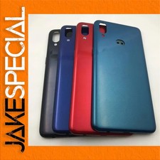 JakeSpecial – Samsung Galaxy