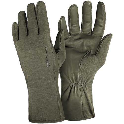 Pentagon manchette longue - manchette,