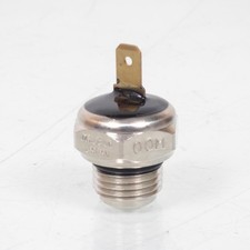 Thermocontact Tourmax pour Moto Honda 600 CBF 1998 à 2006 37760-MR1/MT2-003 /