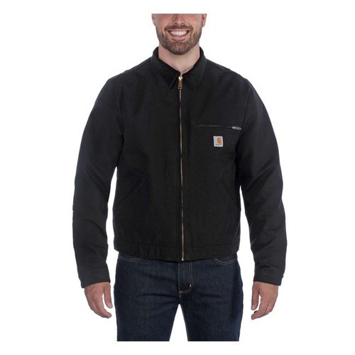 Gilet carhartt canard - , detroit