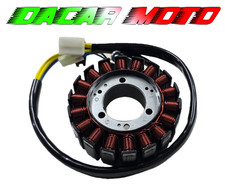 STATOR VOLANT KYMCO DOWNTOWN ABS 300 2010 2011 2012 2013 2014 2015 2016 0140