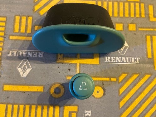 Renault twingo cendrier - renault, :