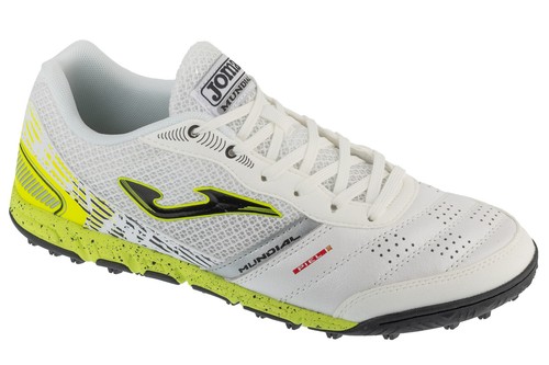 Chaussures foot turf - chaussures,