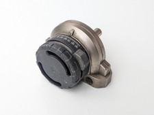 FESTO DSR-25-180-P 11911