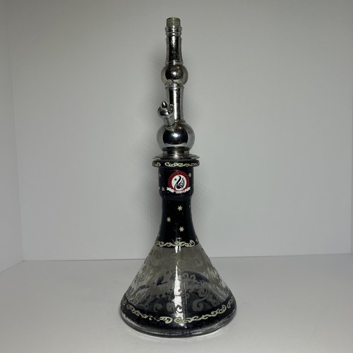 Starbuzz unicus hookah - starbuzz, 17”