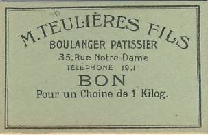 France sans valeur paris - valeur,