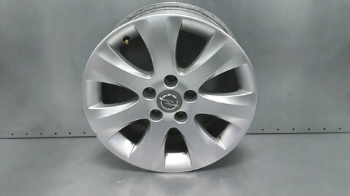 Jante tole opel - opel, (b)