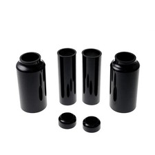 Kit ccouvres fourche H-D