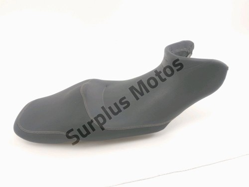 Selle complete moto - moto, guzzi