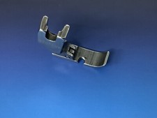 Fermeture Éclair Gauche pour