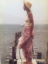 Carte Postale   DAVID