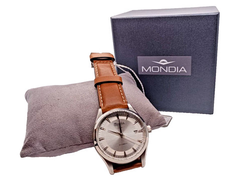 Montre homme mondia 1946 - montre,