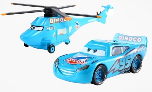 Jouet enfant cars - jouet,