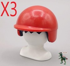 X3-Playmobil-casque
