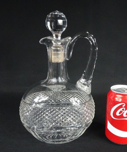 Ancienne carafe carafon - ancienne,