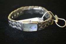 Seiko Sujb71P1 Coutura Montre