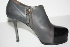 YVES SAINT LAURENT Escarpins