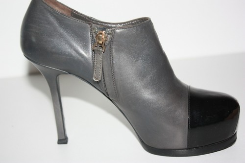 Yves saint laurent - yves,