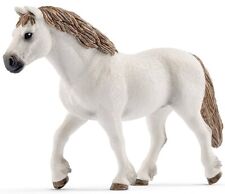SCHLEICH - Figurine de