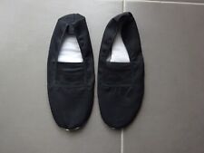 MAGNIFIQUES CHAUSSURES  P.45 POUR Yoga Enseignant Fitness!!!