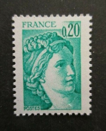 France signe calves 1978 - france-signe,