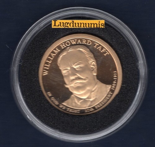 Usa dollar président 27th - usa,