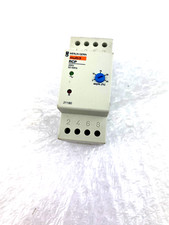 MERLIN GERIN Multi 9 RCP 21180