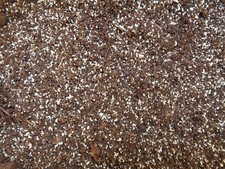 Substrat plante carnivore orchidée : Mélange Tourbe Blonde + Vermiculite 1000 gr