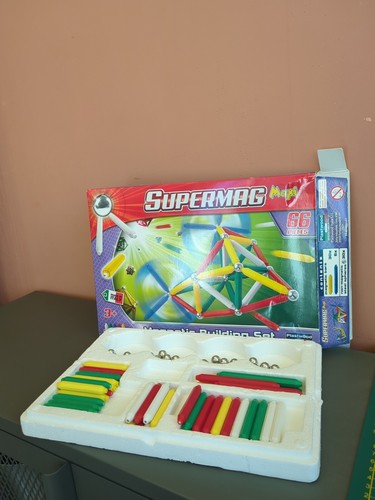 Jeu supermag maxi - jeu,
